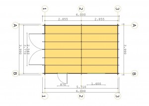 Garage_Floor_Plan